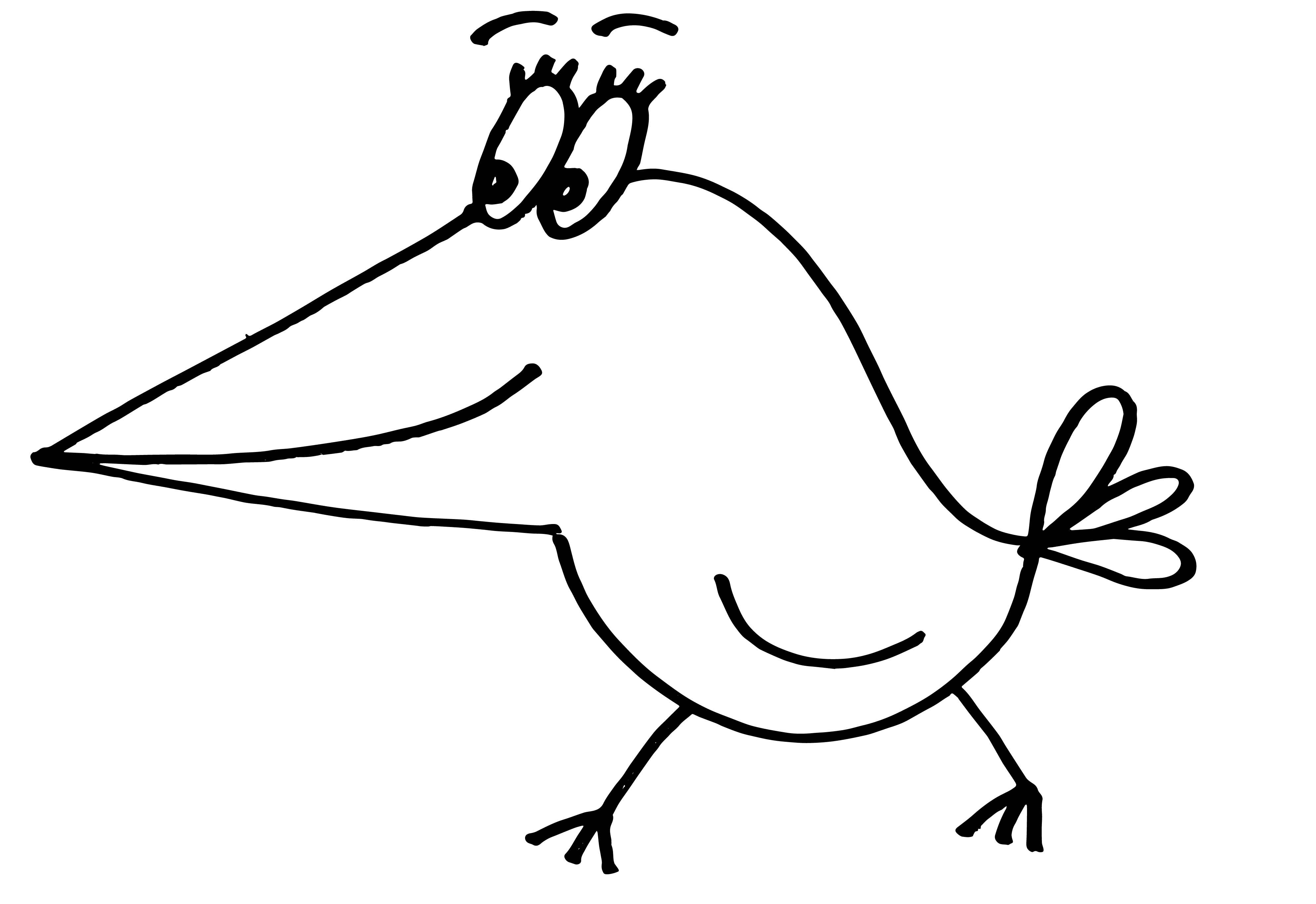 Responsive image